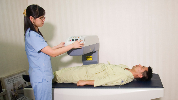 Slider image (7) Jaseng Hospital of Korean Medicine